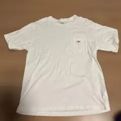 DANTON B:MING by BEAMS ポケットTシャツのサムネイル