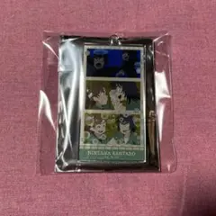 忍たま乱太郎 善法寺伊作 食満留三郎 六年は組