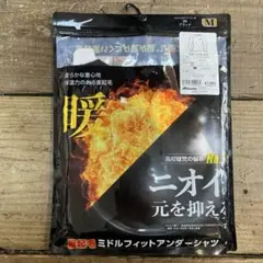 Item thumbnail for item ef98ac2d-8517-4289-aebc-7988c19e08f6