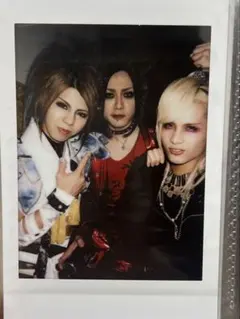 2025年最新】己龍チェキの人気アイテム - メルカリ