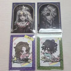 2026年最新】患者 第五人格の人気アイテム - メルカリ