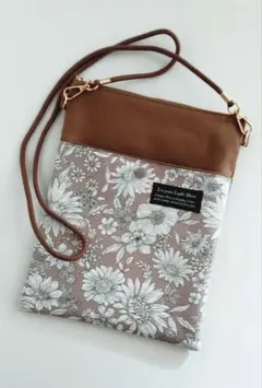 Item thumbnail for item 49b5e3ec-e119-4925-8d58-545184c68726