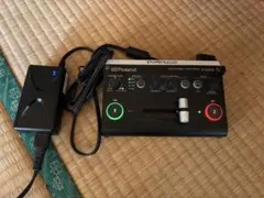 Item thumbnail for item 7133b4dd-393a-4bf9-9590-f0ec28b0293d