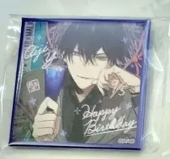 2026年最新】柳愛時 缶バッジの人気アイテム - メルカリ