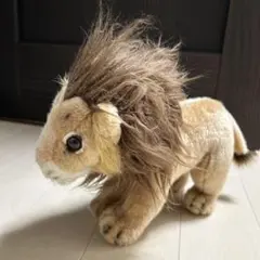 Item thumbnail for item 05243004-bd66-48cb-918a-67ee67dd45d5