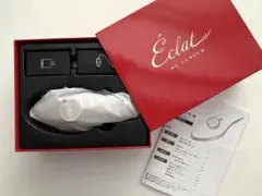 2026年最新】Meラボン エクラの人気アイテム - メルカリ