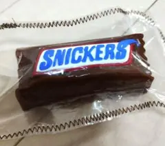 スニッカーズ ディスプレイ チョコ USA 店舗什器 ビンテージ アメ j016