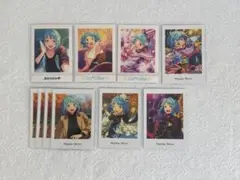 あんスタ 紫之創 ぱしゃこれ ぱしゃっつ