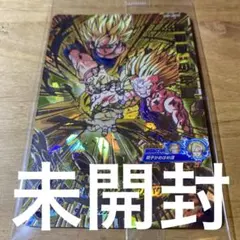 ugm1-sec3 ugm1-sec3p psa10 連番 2枚セット ugm1-sec3 ugm1-sec3p psa10 連番 2枚セット スーパードラゴンボール