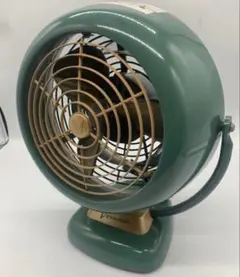 Vornado ボルネード　サーキュレーター　扇風機　USAのサムネイル