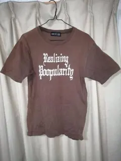 Item thumbnail for item 06898946-39b9-4b89-bb23-6c63e18e1890