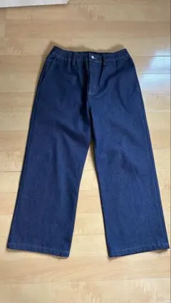 Item thumbnail for item ba2b0f95-1726-4ad3-a166-da90a068edb4