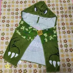 Item thumbnail for item 5f5ae0e9-012a-4d64-aebe-bc263274a4c7