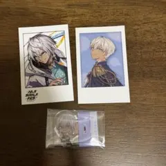 にじさんじ￤イブラヒム￤まとめ売り - メルカリ
