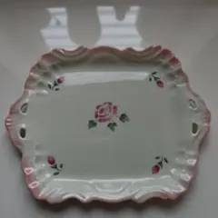 Item thumbnail for item 4f9906e0-1290-46a6-a51a-9e9f97aa0f8f