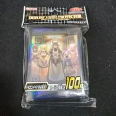 2026年最新】マジゴッドブランド スリーブの人気アイテム - メルカリ