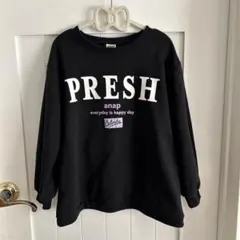 Item thumbnail for item 33678e2e-8c59-4664-99de-7a8d08e00e76