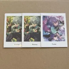 あんスタ ぱしゃっつ Vol.6