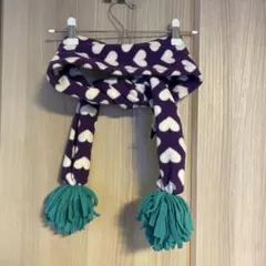 Item thumbnail for item 9546f14c-7606-4f83-ba32-01c165db5c74