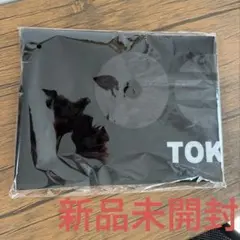 BTS ARIRANG スローガンタオル 日本限定のサムネイル