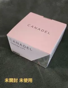 CANDEL プレミアムリフト フェイスジェルのサムネイル