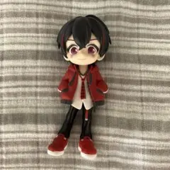 がってぃー様 リクエスト 2点 まとめ商品