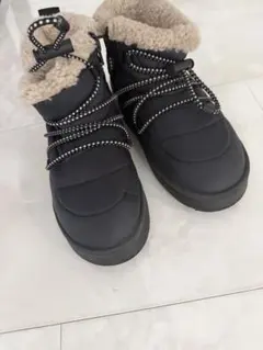 あーちゃん様　専用