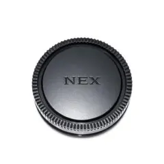 Item thumbnail for item 7f930314-d779-471b-9f6e-98e1621d3039