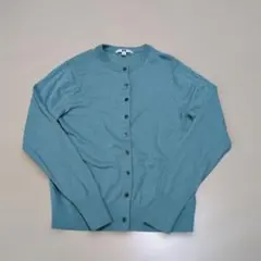 Item thumbnail for item 742da76b-4be8-4f35-b105-4a05f5a24b22