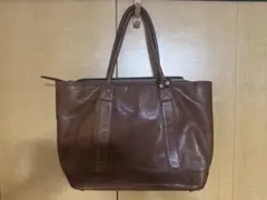 2026年最新】ビークル ラージストックトートの人気アイテム - メルカリ