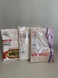 Item thumbnail for item a32d221c-c6af-40d7-84c8-ed6a2938d0f6