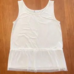 Item thumbnail for item d6b6de2e-d491-400f-95f6-34ca538fa6df