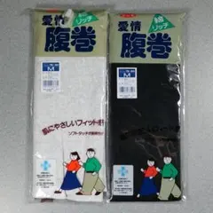 Item thumbnail for item e25445cb-0f3f-44ba-b062-768e26498b7f