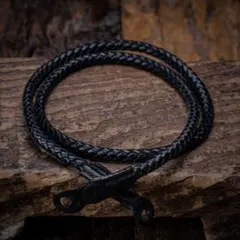 2026年最新】KYOTO boysの人気アイテム - メルカリ