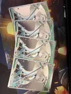 Item thumbnail for item bbd3cfd4-d979-47f1-a09c-776d8007ac0c