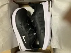 値下げ　NIKE AIR MAX AXIS エアマックス　アクシス　新品　未使用