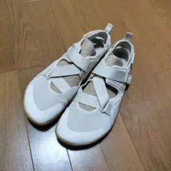Vivobarefoot Tracker Sandalのサムネイル