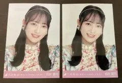 【大量2000↑】 向井葉月 生写真 セット まとめ売り 乃木坂46 生写真 向井葉月 まとめ売り - メルカリ