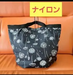 Item thumbnail for item f2340c6d-138e-4224-be41-d45b6a4d64d0