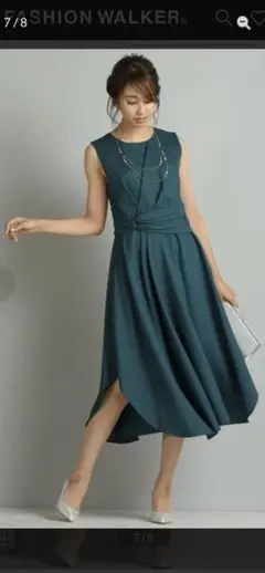 ゆうひ様 リクエスト 2点 まとめ商品