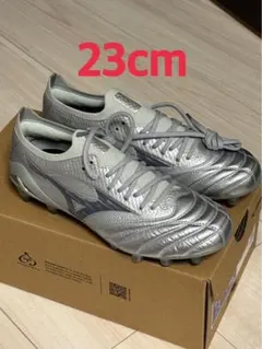 2025年最新】モレリアネオ4 23.5の人気アイテム - メルカリ