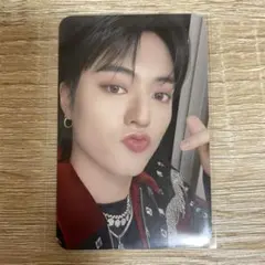 treasure reboot jp盤 ハルト トレカ