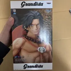 中ちゃん様 リクエスト 6点 まとめ商品