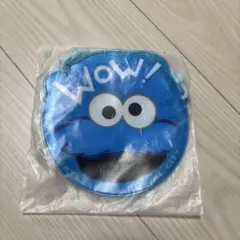 USJホテル近鉄ユニバーサルシティ宿泊者限定 オリジナルチケットホルダー 子ども