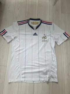 Item thumbnail for item b26dfd4d-5340-44f3-a921-4c8522e559fe