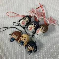 2026年最新】けいおん 一番くじ きゅんキャラの人気アイテム - メルカリ