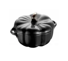 staub パンプキンのサムネイル