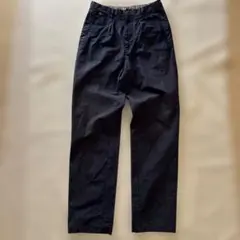 C.P. COMPANY チノパン　サイズ44のサムネイル