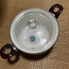 Item thumbnail for item 348cf842-6bfe-4bdc-9051-8a2e7092586d