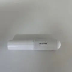 Item thumbnail for item 7c0637b0-19bd-4492-9929-59b4e2e5727b